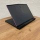 Ігровий ноутбук Dell Alienware 17 R4 / 17.3" (1920x1080) IPS / Intel Core i7-8750H (6 (12) ядер по 2.2 - 4.1 GHz) / 16 GB DDR4 / 128 GB SSD M.2 + 1000 GB HDD / nVidia GeForce GTX 1060, 6 GB GDDR5, 192-bit / WebCam б/в - зображення 6