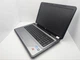 Ноутбук HP Pavillion g7-1206ss / 17.3" (1600x900) TN / Intel Core i5-2430M (2 (4) ядра по 2.4 - 3.0 GHz) / 6 GB DDR3 / 750 GB HDD / AMD Radeon HD 6470M, 1 GB GDDR3, 64-bit / WebCam / DVD-ROM б/у - изображение 7