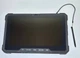 Защищенный планшет Dell Latitude 7202 Rugged Tablet / 11.6" (1366x768) TN Touch / Intel Core M-5Y71 (2 (4) ядра по 1.2 - 2.9 GHz) / 8 GB DDR3 / 256 GB SSD / Intel HD Graphics 5300 / WebCam б/у - изображение 2