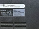 Ноутбук Б-класс Dell Latitude E6440 / 14" (1920x1080) TN / Intel Core i7-4610M (2 (4) ядра по 3.0 - 3.7 GHz) / 8 GB DDR3 / 120 GB SSD / Intel HD Graphics 4600 / WebCam б/у - изображение 8