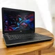 Ноутбук Б-класс Dell Latitude E6440 / 14" (1920x1080) TN / Intel Core i7-4610M (2 (4) ядра по 3.0 - 3.7 GHz) / 8 GB DDR3 / 120 GB SSD / Intel HD Graphics 4600 / WebCam б/у - изображение 9