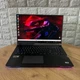 Ігровий ноутбук Asus ROG Strix Scar 17 G733QSA / 17.3" (2560x1440) IPS / AMD Ryzen 9 5900HX (8 (16) ядер по 3.3 - 4.6 GHz) / 16 GB DDR4 / 512 GB SSD / nVidia GeForce RTX 3080, 16 GB GDDR6, 256-bit б/в - зображення 2