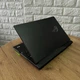 Ігровий ноутбук Asus ROG Strix Scar 17 G733QSA / 17.3" (2560x1440) IPS / AMD Ryzen 9 5900HX (8 (16) ядер по 3.3 - 4.6 GHz) / 16 GB DDR4 / 512 GB SSD / nVidia GeForce RTX 3080, 16 GB GDDR6, 256-bit б/в - зображення 6