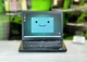 Ноутбук Б-класс Dell Latitude E6410 / 14.1" (1440x900) TN / Intel Core i5-520M (2 (4) ядра по 2.4 - 2.93 GHz) / 8 GB DDR3 / 128 GB SSD / Intel HD Graphics б/у - изображение 2