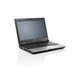 Ноутбук Fujitsu Lifebook S752 / 14" TN / Core i5-3210M (2(4) ядра по 2.5-3.1 GHz) / 4GB DDR3 / 320GB HDD / HD Graphics 4000 / DVD-ROM б/у - изображение 2