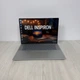 Ноутбук Б-клас Dell Inspiron 16 5620 / 16" (1920x1200) IPS Touch / Intel Core i7-1260U (10 (12) ядер по 1.1 - 4.7 GHz) / 16 GB DDR4 / 512 GB SSD NVMe / nVidia GeForce MX570 A, 2 GB GDDR6, 64-bit / WebCam б/в - зображення 2