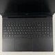 Ігровий ноутбук HP Victus 15-fa0032dx / 15.6" (1920x1080) IPS / Intel Core i7-12650H (10 (16) ядер по 3.5 - 4.7 GHz) / 16 GB DDR4 / 512 GB SSD / nVidia GeForce RTX 3050 Ti, 4 GB GDDR6, 128-bit / WebCam / HDMI б/в - зображення 3