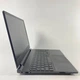 Ігровий ноутбук HP Victus 15-fa0032dx / 15.6" (1920x1080) IPS / Intel Core i7-12650H (10 (16) ядер по 3.5 - 4.7 GHz) / 16 GB DDR4 / 512 GB SSD / nVidia GeForce RTX 3050 Ti, 4 GB GDDR6, 128-bit / WebCam / HDMI б/в - зображення 4