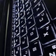 Ігровий ноутбук HP Victus 15-fa0032dx / 15.6" (1920x1080) IPS / Intel Core i7-12650H (10 (16) ядер по 3.5 - 4.7 GHz) / 16 GB DDR4 / 512 GB SSD / nVidia GeForce RTX 3050 Ti, 4 GB GDDR6, 128-bit / WebCam / HDMI б/в - зображення 6