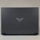 Ігровий ноутбук HP Victus 15-fa0032dx / 15.6" (1920x1080) IPS / Intel Core i7-12650H (10 (16) ядер по 3.5 - 4.7 GHz) / 16 GB DDR4 / 512 GB SSD / nVidia GeForce RTX 3050 Ti, 4 GB GDDR6, 128-bit / WebCam / HDMI б/в - зображення 7