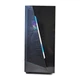 Игровой ПК Frontier Karo 22A Tower / Core i5-4440 (4 ядра по 3.1-3.3 GHz) / 16GB DDR4 / 128GB SSD + 500GB HDD / Radeon RX 480, 8 GB GDDR5, 256-bit / 600W б/у - изображение 5