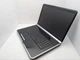 Ноутбук Packard Bell LJ65 / 17.3" (1600x900) TN / Intel Core 2 Duo P8600 (2 ядра по 2.4 GHz) / 6 GB DDR3 / 320 GB HDD / nVidia GeForce GT 130M, 1 GB GDDR3, 128-bit / WebCam / DVD-ROM б/у - изображение 7