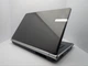 Ноутбук Packard Bell LJ65 / 17.3" (1600x900) TN / Intel Core 2 Duo P8600 (2 ядра по 2.4 GHz) / 6 GB DDR3 / 320 GB HDD / nVidia GeForce GT 130M, 1 GB GDDR3, 128-bit / WebCam / DVD-ROM б/у - изображение 8