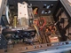 Игровой ПК GameMax G561-FRGB Black Tower / Intel Xeon E5-2650 v2 (8 (16) ядер по 2.6 - 3.4 GHz) / 20 GB DDR3 / 480 GB SSD + 1000 GB HDD / nVidia GeForce GTX 1650, 4 GB GDDR6, 128-bit / 600W б/у - изображение 8