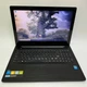 Ноутбук Б-класс Lenovo G50 / 15.6" (1920x1080) TN / Intel Celeron N2840 (2 ядра по 2.16 - 2.58 GHz) / 8 GB DDR3 / 120 GB SSD / Intel HD Graphics / VGA б/у - изображение 2