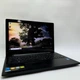 Ноутбук Б-класс Lenovo G50 / 15.6" (1920x1080) TN / Intel Celeron N2840 (2 ядра по 2.16 - 2.58 GHz) / 8 GB DDR3 / 120 GB SSD / Intel HD Graphics / VGA б/у - изображение 3