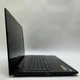 Ноутбук Б-класс Lenovo G50 / 15.6" (1920x1080) TN / Intel Celeron N2840 (2 ядра по 2.16 - 2.58 GHz) / 8 GB DDR3 / 120 GB SSD / Intel HD Graphics / VGA б/у - изображение 5
