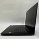 Ноутбук Б-класс Lenovo G50 / 15.6" (1920x1080) TN / Intel Celeron N2840 (2 ядра по 2.16 - 2.58 GHz) / 8 GB DDR3 / 120 GB SSD / Intel HD Graphics / VGA б/у - изображение 6