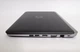 Ультрабук Б-класс HP ProBook 430 G3 / 13.3" (1366x768) TN / Intel Core i3-6100U (2 (4) ядра по 2.3 GHz) / 4 GB DDR4 / 120 GB SSD NEW / Intel HD Graphics 520 / WebCam / Win 10 Home б/у - изображение 5