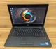 Нетбук-трансформер Dell Latitude 5289 / 12.5" (1920x1080) IPS Touch / Intel Core i5-7300U (2 (4) ядра по 2.6 - 3.5 GHz) / 8 GB DDR3 / 256 GB SSD / Intel HD Graphics 620 / WebCam / TouchID / Windows 10 б/у - изображение 2