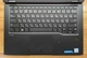 Нетбук-трансформер Dell Latitude 5289 / 12.5" (1920x1080) IPS Touch / Intel Core i5-7300U (2 (4) ядра по 2.6 - 3.5 GHz) / 8 GB DDR3 / 256 GB SSD / Intel HD Graphics 620 / WebCam / TouchID / Windows 10 б/у - изображение 3