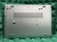 Ультрабук Б-клас HP EliteBook 840 G5 / 14" (1920x1080) IPS / Intel Core i5-8350U (4 (8) ядра по 1.7 - 3.6 GHz) / 16 GB DDR4 / 512 GB SSD M.2 / Intel UHD Graphics 620 / USB 3.1 / HDMI б/в - зображення 9