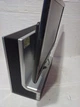 Моноблок Omnino 4 / 22" TN / Core i5-650 (2(4) ядра по 3.2-3.5GHz) / 8GB DDR3 / 500GB HDD / HD Graphics 3000 / DVD-ROM / Win 7 б/у - изображение 2