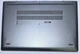 Игровой ноутбук-трансформер Б-класс Lenovo Yoga 720-15IKB / 15.6" (1920x1080) IPS Touch / Intel Core i7-7700HQ (4 (8) ядра по 2.8 - 3.8 GHz) / 16 GB DDR4 / 256 GB SSD / nVidia GeForce GTX 1050, 2 GB GDDR5, 128-bit / WebCam / Win 10 б/у - изображение 5