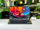 Ігровий ноутбук Б-клас Gigabyte Aorus 7 9MF / 17.3" (1920x1080) IPS / Intel Core i5-12500H (12 (16) ядер по 3.3 - 4.5 GHz) / 16 GB DDR4 / 512 GB SSD M.2 / nVidia GeForce RTX 4050, 6 GB GDDR6, 96-bit / WebCam / Win 11 Pro б/в - зображення 2