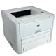 Принтер HP LaserJet 1160 / Лазерная монохромная печать / 600x600 dpi / A4 / 19 стр/мин / USB 2.0 б/у - изображение 1