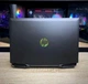 Ігровий ноутбук HP Pavilion Gaming 15 / 15.6" (1920x1080) IPS / Intel Core i5-9300H (4 (8) ядра по 2.4 - 4.1 GHz) / 16 GB DDR4 / 256 GB SSD + 480 GB SSD / nVidia GeForce GTX 1650, 4 GB GDDR5, 128-bit / WebCam б/в - зображення 7