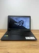 Ігровий ноутбук Asus R556L / 15.6" TN / Core i5-5200U (2(4) ядра по 2.2-2.7GHz) / 8GB DDR3 / 500GB HDD / GeForce 930M, 2GB DDR3, 64-bit / WebCam / Win 10 б/в - зображення 2
