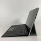 Нетбук-трансформер Microsoft Surface Pro 5 / 12.3" (2736x1824) IPS Touch / Intel Core i5-7300U (2 (4) ядра по 2.6 - 3.5 GHz) / 8 GB DDR3 / 256 GB SSD / Intel HD Graphics 620 / WebCam / TouchID б/у - изображение 4