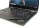 Ультрабук-трансформер Б-класс Lenovo ThinkPad X390 Yoga / 13.3" (1920x1080) IPS Touch / Intel Core i5-8365U (4 (8) ядра по 1.6 - 4.1 GHz) / 8 GB DDR4 / 512 GB SSD / Intel UHD Graphics / WebCam / Win 10 Pro б/у - изображение 9