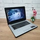 Ноутбук Б-класс Lenovo IdeaPad 310-14ISK / 14" (1366x768) TN / Intel Core i5-6200U (2 (4) ядра по 2.3 - 2.8 GHz) / 8 GB DDR4 / 128 GB SSD / Intel HD Graphics 520 / WebCam / DVD-ROM б/у - изображение 2
