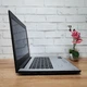 Ноутбук Б-класс Lenovo IdeaPad 310-14ISK / 14" (1366x768) TN / Intel Core i5-6200U (2 (4) ядра по 2.3 - 2.8 GHz) / 8 GB DDR4 / 128 GB SSD / Intel HD Graphics 520 / WebCam / DVD-ROM б/у - изображение 6