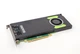 Дискретная видеокарта nVidia Quadro M4000, 8 GB GDDR5, 256-bit / DisplayPort б/у - изображение 1