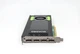 Дискретная видеокарта nVidia Quadro M4000, 8 GB GDDR5, 256-bit / DisplayPort б/у - изображение 3