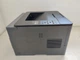 Принтер Brother HL-L5000D / Лазерний монохромний друк / 1200x1200 dpi / A4 / 20 стор/хв / USB 2.0 / Дуплекс / Кабелі в комплекті б/в - зображення 4
