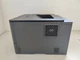 Принтер Brother HL-L5000D / Лазерний монохромний друк / 1200x1200 dpi / A4 / 20 стор/хв / USB 2.0 / Дуплекс / Кабелі в комплекті б/в - зображення 5