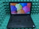 Ноутбук Б-клас Dell Latitude E5570 / 15.6" (1366x768) TN / Intel Core i5-6300U (2 (4) ядра по 2.4 - 3.0 GHz) / 8 GB DDR4 / 256 GB SSD / Intel HD Graphics 520 / WebCam / HDMI / Windows 10 ліцензія б/в - зображення 2