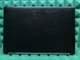 Ноутбук Б-клас Dell Latitude E5570 / 15.6" (1366x768) TN / Intel Core i5-6300U (2 (4) ядра по 2.4 - 3.0 GHz) / 8 GB DDR4 / 256 GB SSD / Intel HD Graphics 520 / WebCam / HDMI / Windows 10 ліцензія б/в - зображення 8