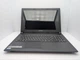 Ноутбук Lenovo B50-30 / 15.6'' (1366x768) TN / Intel Pentium N3540 (4 ядра по 2.16 - 2.66 GHz) / 8 GB DDR3 / 120 GB SSD / Intel HD Graphics / WebCam б/у - изображение 3