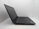 Ноутбук Lenovo B50-30 / 15.6'' (1366x768) TN / Intel Pentium N3540 (4 ядра по 2.16 - 2.66 GHz) / 8 GB DDR3 / 120 GB SSD / Intel HD Graphics / WebCam б/у - изображение 4