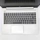 Ультрабук HP ProBook 445R G6 / 14" (1920x1080) IPS / AMD Ryzen 5 3500U (4 (8) ядра по 2.1 - 3.7 GHz) / 16 GB DDR4 / 256 GB SSD M.2 / AMD Radeon Vega 8 Graphics / WebCam б/у - изображение 7