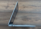 Ультрабук Lenovo IdeaPad S340-15API / 15.6" (1920x1080) TN / AMD Ryzen 3 3200U (2 (4) ядра по 2.6 - 3.5 GHz) / 8 GB DDR4 / 240 GB SSD / AMD Radeon Vega 3 Graphics / WebCam / Win 11 б/у - изображение 5