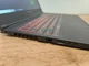 Игровой ноутбук Б-класс Maingear Vector vctr002-2060 / 15.6" (1920x1080) IPS / Intel Core i7-10750H (6 (12) ядер по 2.6 - 5.0 GHz) / 16 GB DDR4 / 1000 GB SSD / nVidia GeForce RTX 2060, 6 GB GDDR6, 192-bit / WebCam б/у - изображение 5