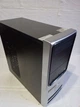 Системний блок Asus/Core i5-2400 4 ядра 3.1-3.4GHz/4GB DDR3/500GB HDD/ nVidia GeForce 210 1GB DDR3 64-bit / DVD-RW б/в - зображення 3