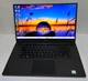 Мобильная рабочая станция Dell Precision 5530 / 15.6" (1920x1080) IPS / Intel Core i7-8850H (6 (12) ядра по 2.6 - 4.3 GHz) / 16 GB DDR4 / 256 GB SSD / nVidia Quadro P1000, 4 GB GDDR5, 128-bit / WebCam б/у - изображение 2
