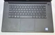 Мобильная рабочая станция Dell Precision 5530 / 15.6" (1920x1080) IPS / Intel Core i7-8850H (6 (12) ядра по 2.6 - 4.3 GHz) / 16 GB DDR4 / 256 GB SSD / nVidia Quadro P1000, 4 GB GDDR5, 128-bit / WebCam б/у - изображение 3